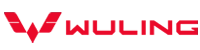 Fujian Newlongma Automotive Co., Ltd.